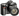 Outdoor Wood Furnaces